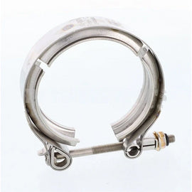 90-0011TCP ClampV Band 25