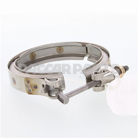 90-0092 ClampVBand 35 In