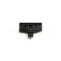 90-99-380CH LATCH-GLOVEBOX
