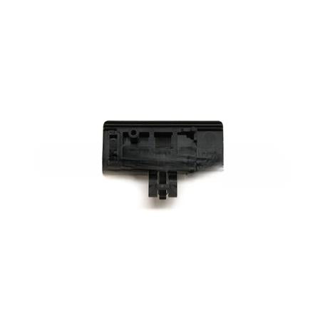 90-99-380CH LATCH-GLOVEBOX