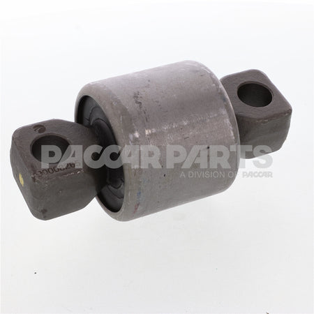 90008265 Bushing Assembly