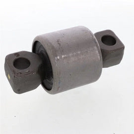 90008265 Bushing Assembly