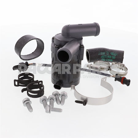 9002514B COOLANT-PUMP CIRCULATION THERMO TOP C