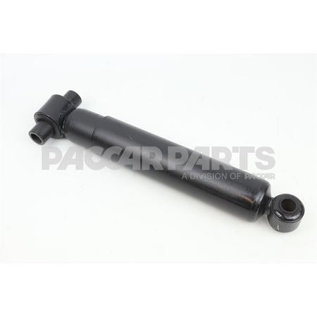 90045812 Shock Absorber