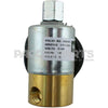 90054074 SOLENOID-3-WAY