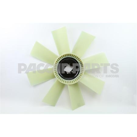 904256-31 FAN-ENGINE 31" 8 BLADE
