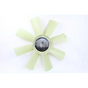 904256-32 FAN-ACS 32" 8 BLADE 2.56P