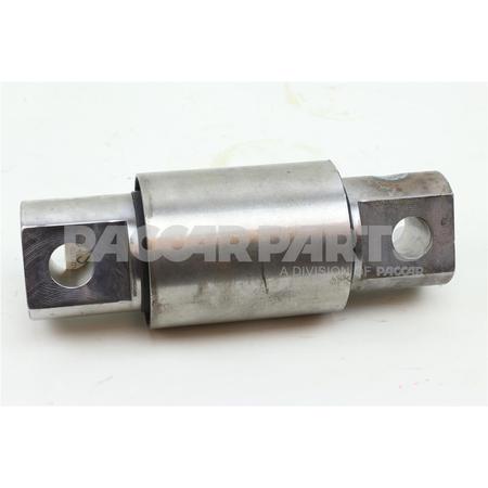 90508012 BUSHING ASSY
