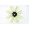 905200-806 FanEngine Cooling