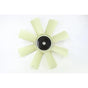 905200-806 FanEngine Cooling