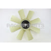 90525A806 FanEngine 3175 8 Blade