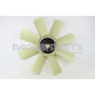 90525A806 FanEngine 3175 8 Blade