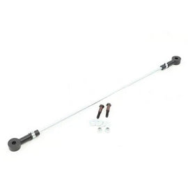 90554441 LinkHeight Control Valve