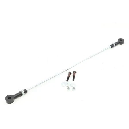 90554441 LinkHeight Control Valve