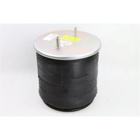 90557155 SPRING-AIR