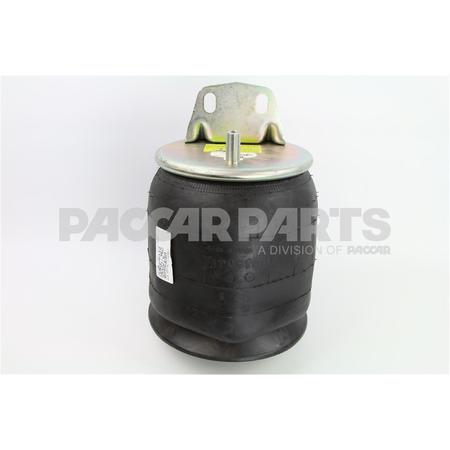 90557348 SPRING-AIR
