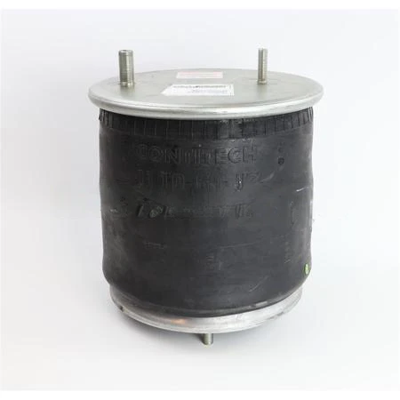 90557392 AIR SPRING ASSEMBLY