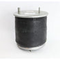 90557392 AIR SPRING ASSEMBLY