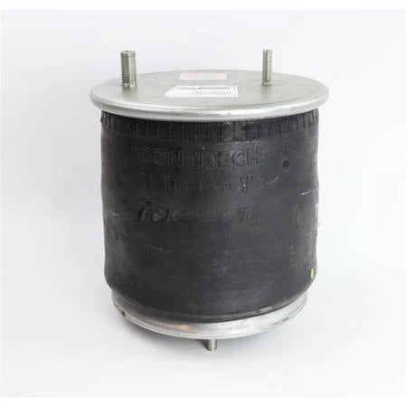 90557392 AIR SPRING ASSEMBLY