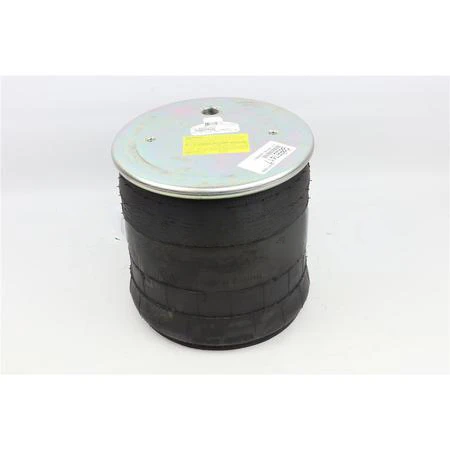 90557417 NEWAY AIRBAG