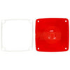 9063S1G KitLensRed