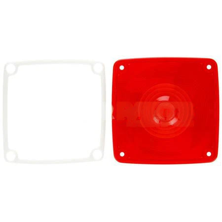 9063S1G KitLensRed