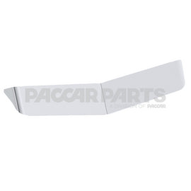 90731002PNL VisorT880T680 567579 14 Lr