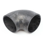 90HL55R50TR ElbowRubber Air 90Deg 5125 Rdcr