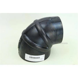 90HL60R50SR ElbowRubber Air 90Deg 65 Rdcr