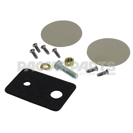 910SS KIT-REPAIR, DIAPHRAGM