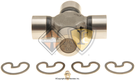 913774R91 U-JOINT KIT 1480