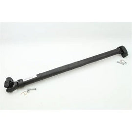 916657-182SX SHAFT-STEERING W/HDWR