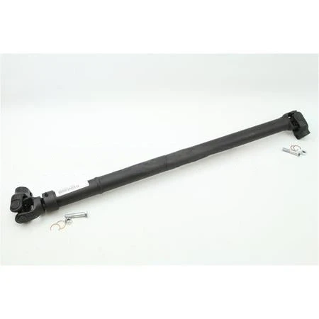 916657-182SX SHAFT-STEERING W/HDWR