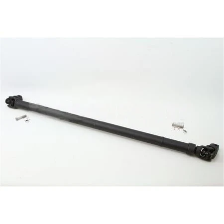 916657-223SX SHAFT-STEERING