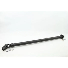 916657-65SX SHAFT-STEERING DRIVE