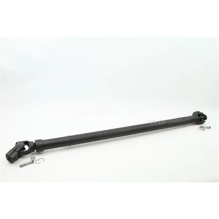916657-65SX SHAFT-STEERING DRIVE