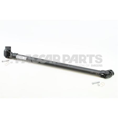 916657-94SX SHAFT-STEERING