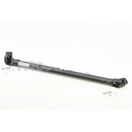 916657-94SX SHAFT-STEERING