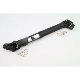 916657-95SX SHAFT-STEERING