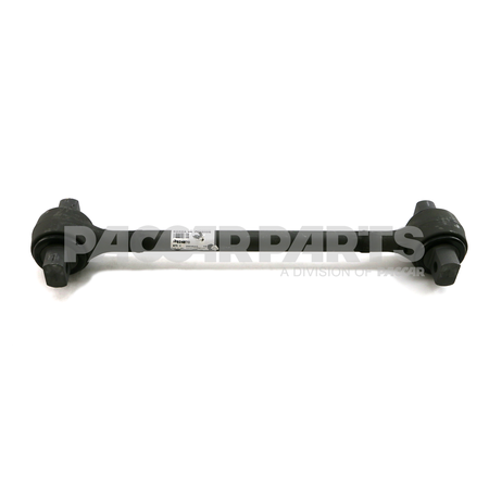 924870 ROD-TORQUE