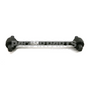 924870 ROD-TORQUE
