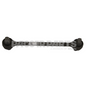 924880 ROD-TORQUE