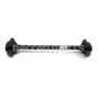 924950 ROD-TORQUE