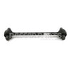924970 ROD-TORQUE 23 3/4"