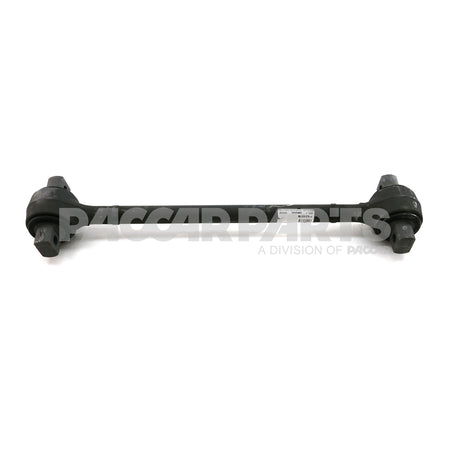 924970 ROD-TORQUE 23 3/4"