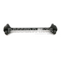 924970 ROD-TORQUE 23 3/4"