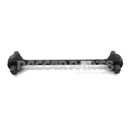 924970 ROD-TORQUE 23 3/4