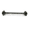 924990 ROD-TORQUE