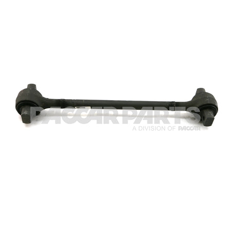924990 ROD-TORQUE