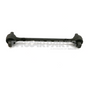 924990 ROD-TORQUE